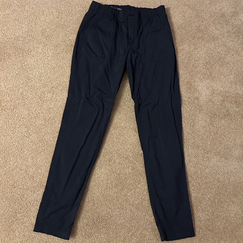 rei taereen pants